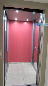 Apartament 2 camere București - poza 28