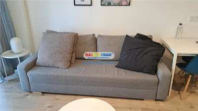 Apartament 2 camere București - poza 4