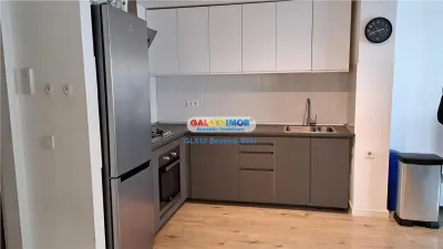 Apartament 2 camere București - poza 6
