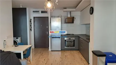 Apartament 2 camere București - poza 7