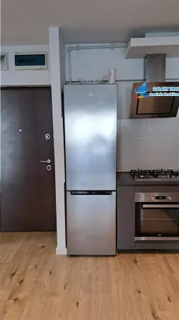 Apartament 2 camere București - poza 8