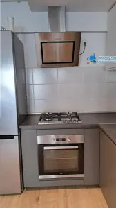 Apartament 2 camere București - poza 9
