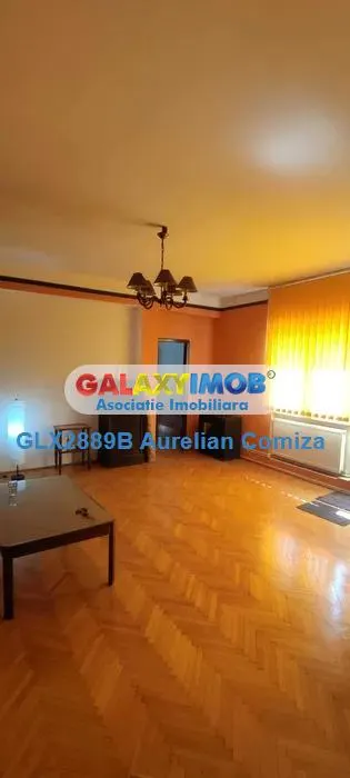 Apartament 2 camere București - poza 1