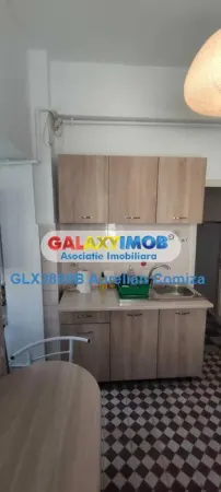 Apartament 2 camere București - poza 2