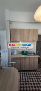 Apartament 2 camere București - poza 2