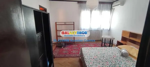 Apartament 2 camere București - poza 3