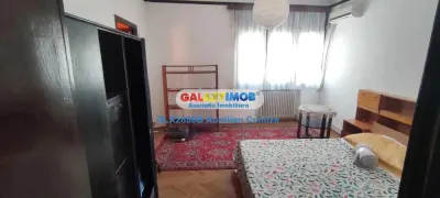 Apartament 2 camere București - poza 3