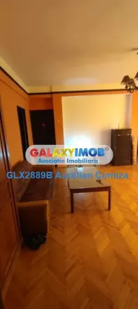 Apartament 2 camere București - poza 4