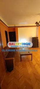 Apartament 2 camere București - poza 4