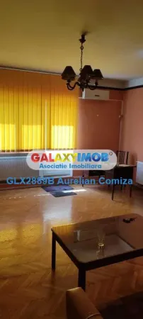 Apartament 2 camere București - poza 5