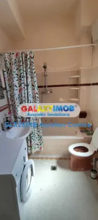 Apartament 2 camere București - poza 6