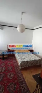 Apartament 2 camere București - poza 7