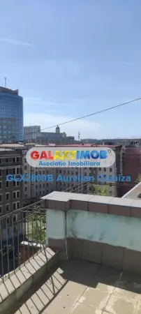Apartament 2 camere București - poza 8