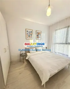 Apartament 2 camere București - poza 2