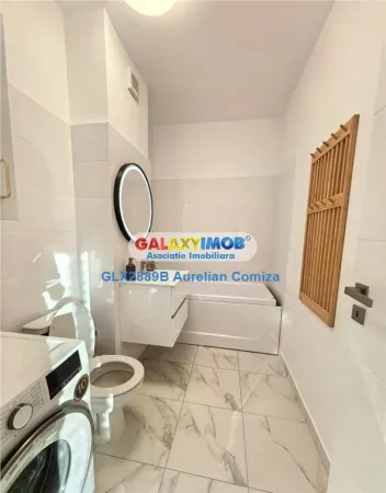 Apartament 2 camere București - poza 4