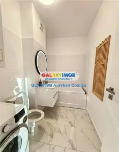 Apartament 2 camere București - poza 4