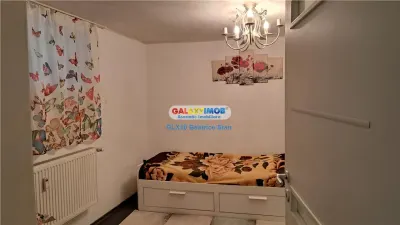 Apartament 1 camera București - poza 2