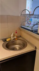 Apartament 1 camera București - poza 20