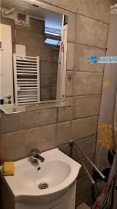 Apartament 1 camera București - poza 22