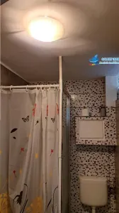 Apartament 1 camera București - poza 23