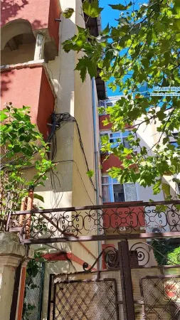 Apartament 1 camera București - poza 25