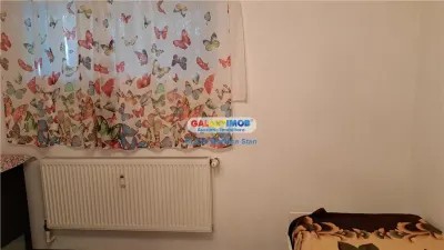 Apartament 1 camera București - poza 7
