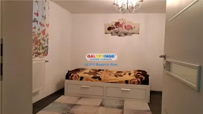 Apartament 1 camera București - poza 9