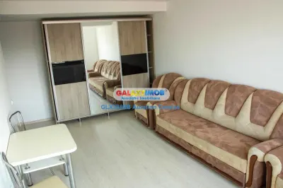 Apartament 1 camera București - poza 2