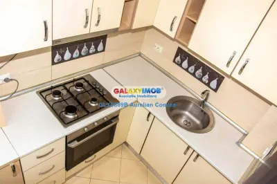 Apartament 1 camera București - poza 3