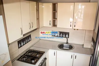 Apartament 1 camera București - poza 5