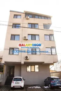 Apartament 1 camera București - poza 8