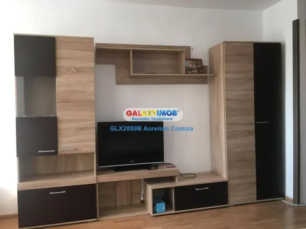 Apartament 1 camera București - poza 2