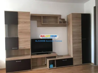 Apartament 1 camera București - poza 2