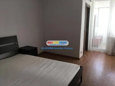 Apartament 1 camera București - poza 3