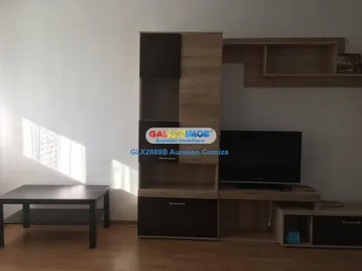 Apartament 1 camera București - poza 4