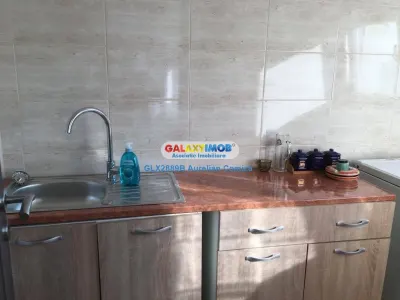 Apartament 1 camera București - poza 5