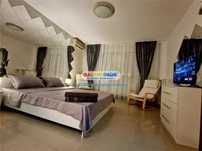 Apartament 1 camera București - poza 12