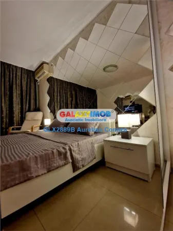 Apartament 1 camera București - poza 3
