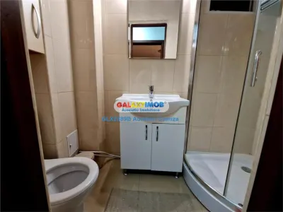 Apartament 1 camera București - poza 6