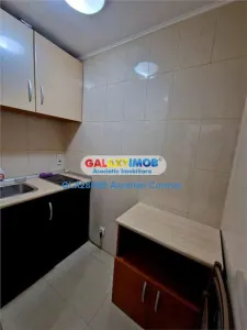 Apartament 1 camera București - poza 7