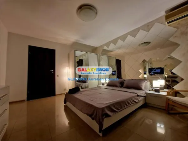 Apartament 1 camera București - poza 9
