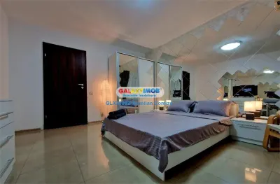 Apartament 1 camera București - poza 10