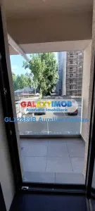 Apartament 1 camera București - poza 3