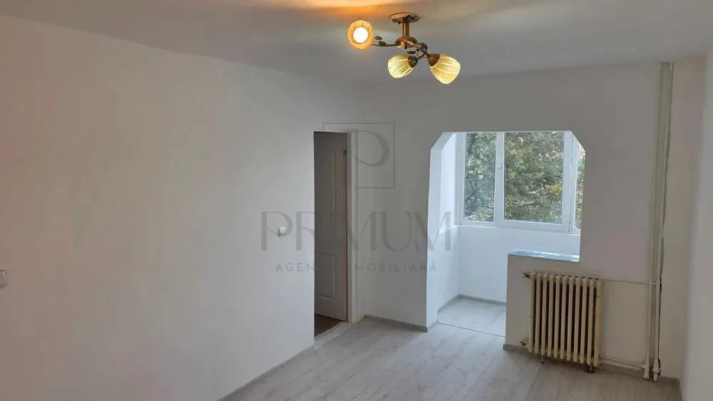 Garsonieră Timișoara - poza 1