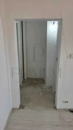 Garsonieră Timișoara - poza 5