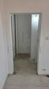 Garsonieră Timișoara - poza 5