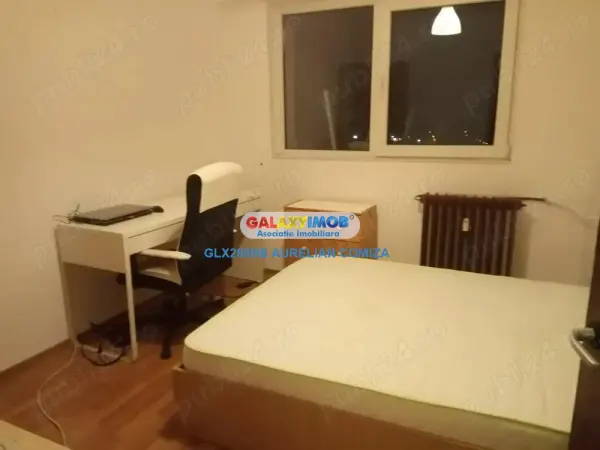Apartament 3 camere București - poza 2