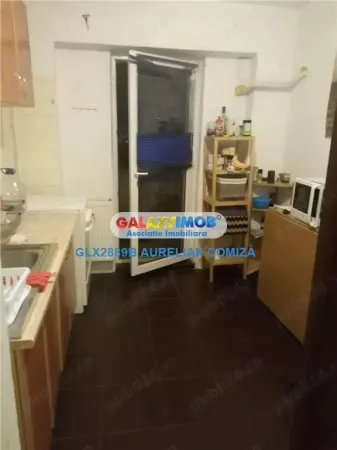 Apartament 3 camere București - poza 3