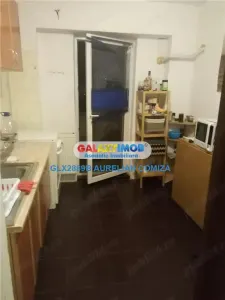 Apartament 3 camere București - poza 3