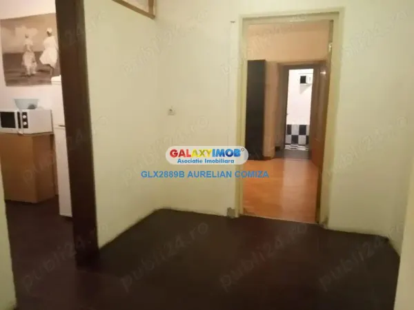 Apartament 3 camere București - poza 5
